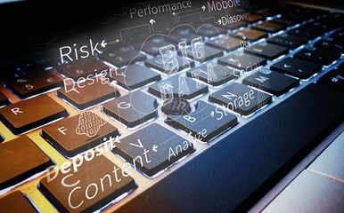 Web前端開(kāi)發(fā)與UI設(shè)計(jì) 軟件設(shè)計(jì)制作中的雙翼協(xié)同