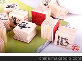 印泥供應商與批發市場指南 價格與選購策略