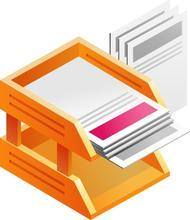 文化用品 創意與實用的完美融合