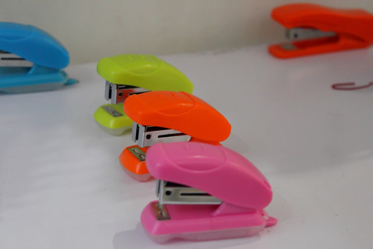 學(xué)生學(xué)習(xí)文化用品 助力成長與知識的橋梁