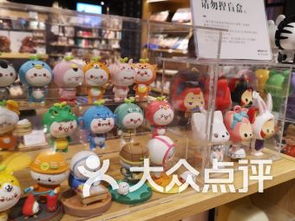 南京虹悅城辦公文化用品中心 一站式采購新體驗